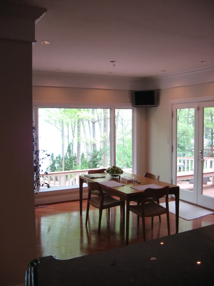 Culinary Spaces by Meyer General Contracting - Photo 6
