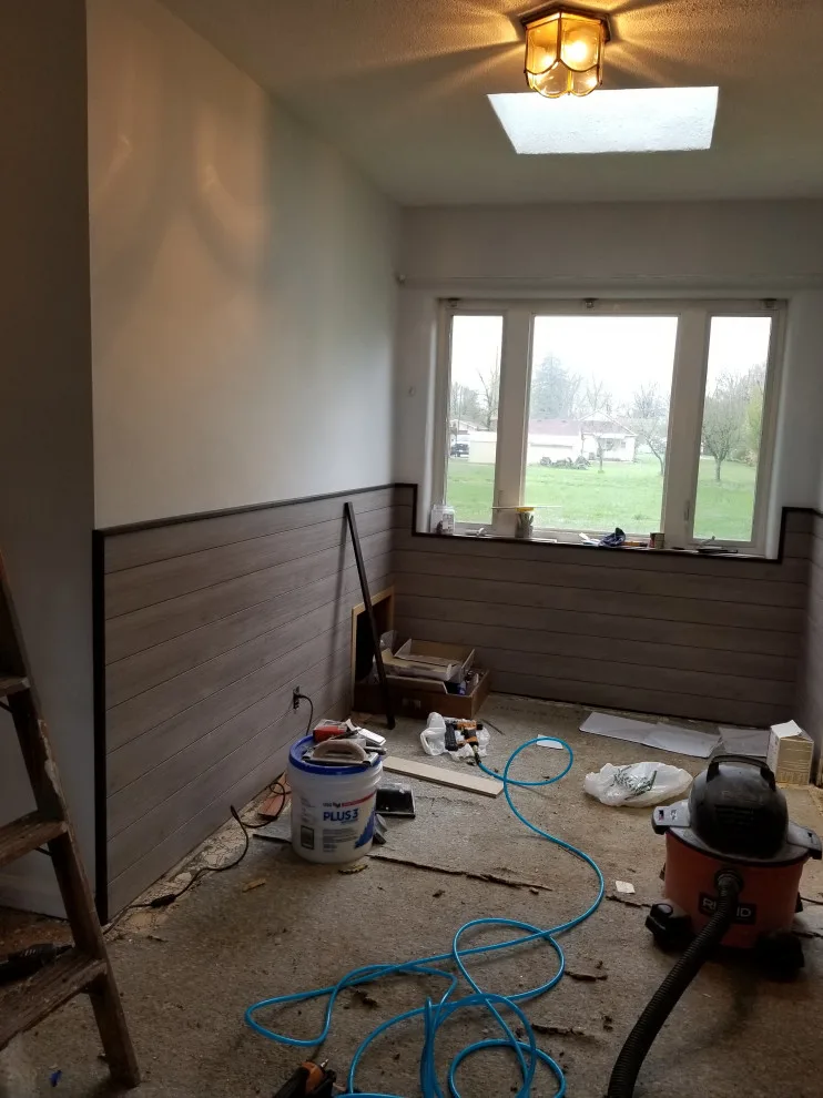 Culinary Spaces by Meyer General Contracting - Photo 2