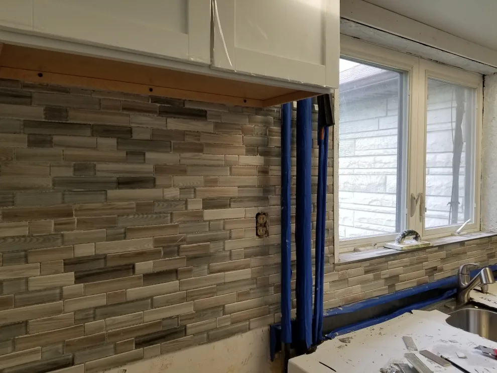 Culinary Spaces by Meyer General Contracting - Photo 8