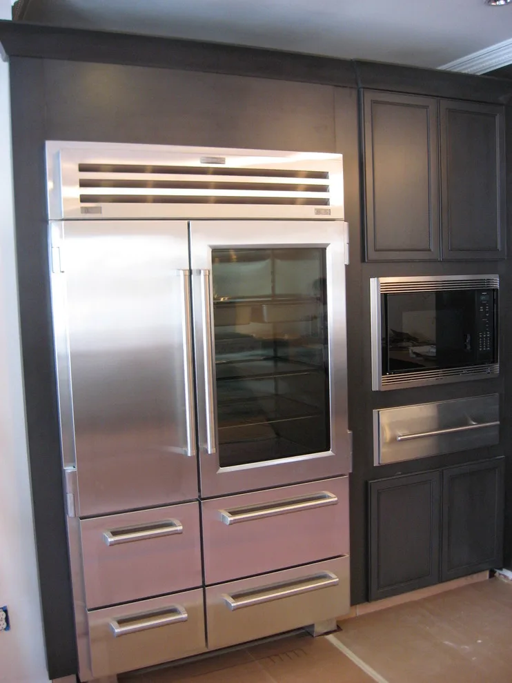 Culinary Spaces by Meyer General Contracting - Photo 4