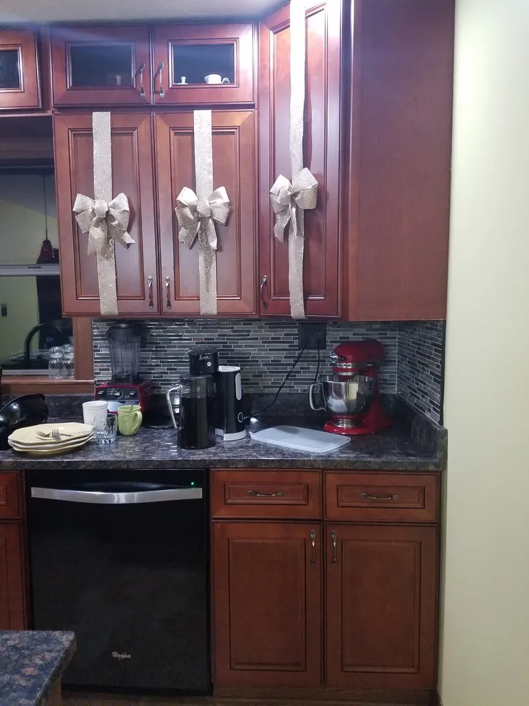 Culinary Spaces by Meyer General Contracting - Photo 5