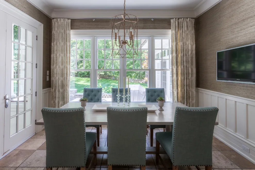 Culinary Spaces by HSL Building Company, LLC - Photo 6