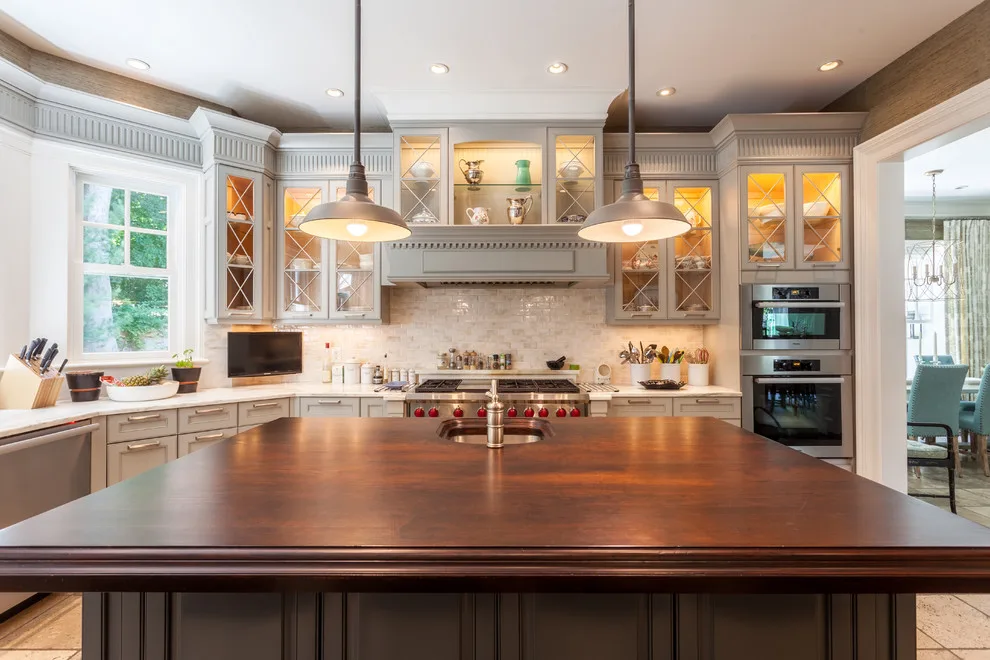HSL Building Company, LLC - Photo 13