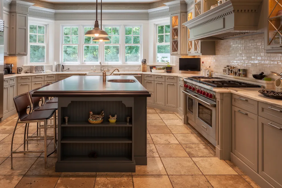 HSL Building Company, LLC - Photo 5