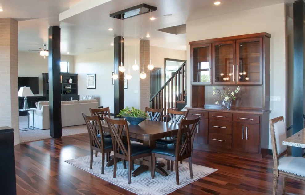 Culinary Spaces by C & C Custom Builders - Photo 5