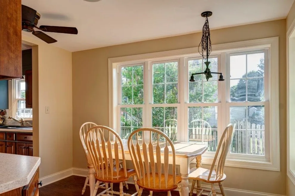 Culinary Spaces by Stoney Brooke Home Renovations & Design - Photo 15