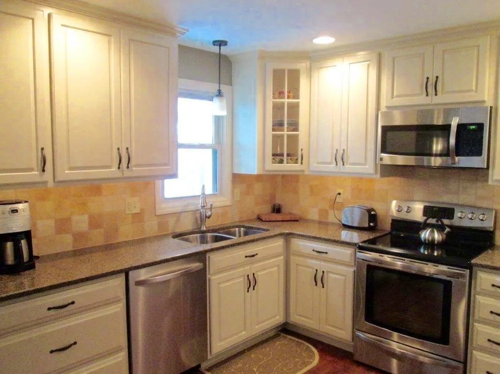 Culinary Spaces by Stoney Brooke Home Renovations & Design - Photo 36