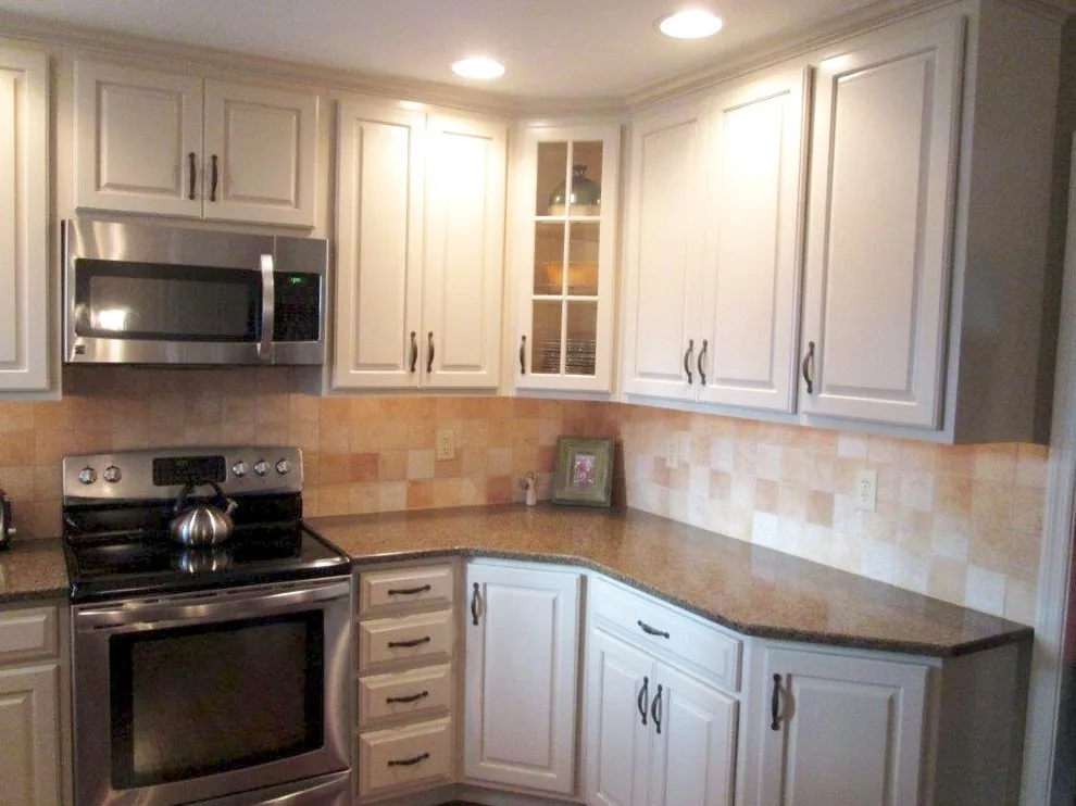 Culinary Spaces by Stoney Brooke Home Renovations & Design - Photo 23