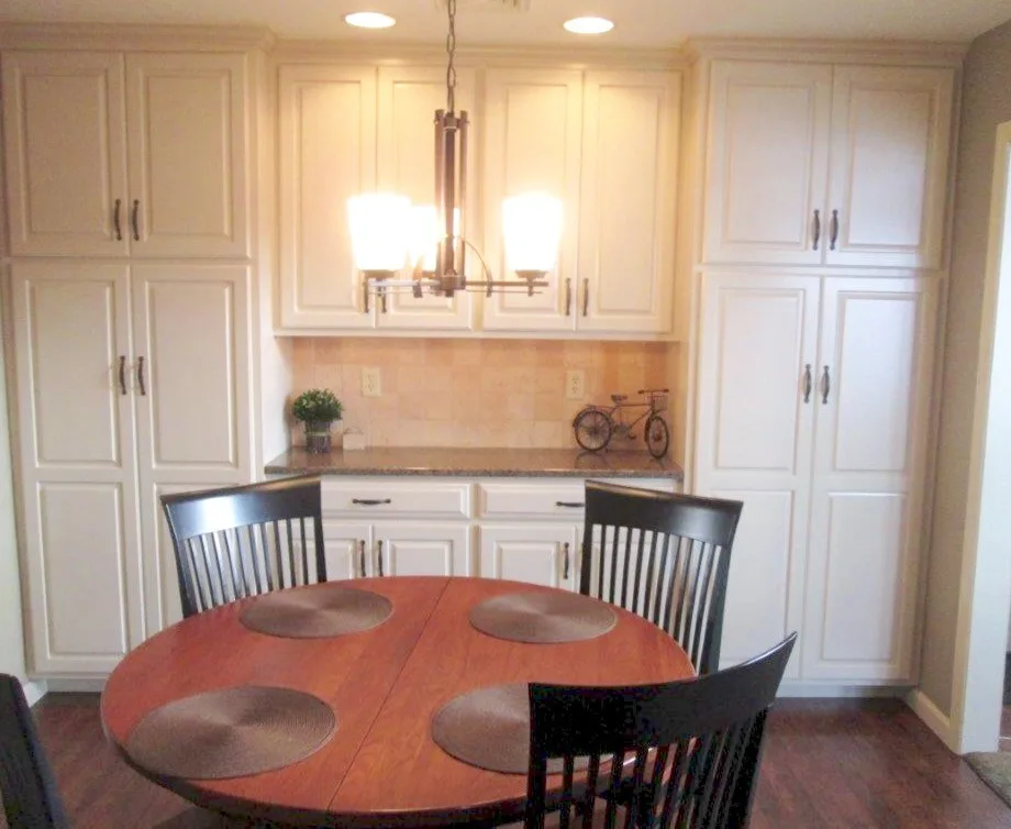 Culinary Spaces by Stoney Brooke Home Renovations & Design - Photo 6