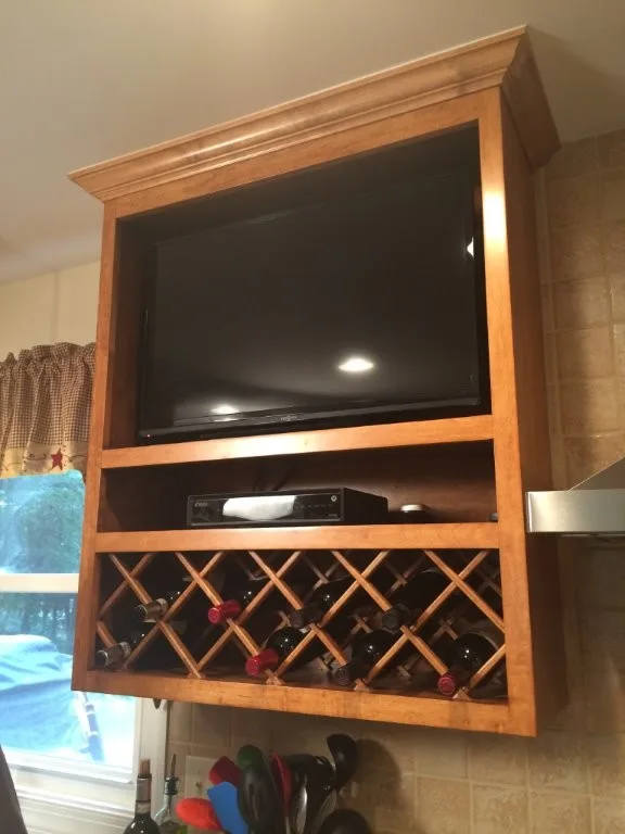 Culinary Spaces by Stoney Brooke Home Renovations & Design - Photo 18