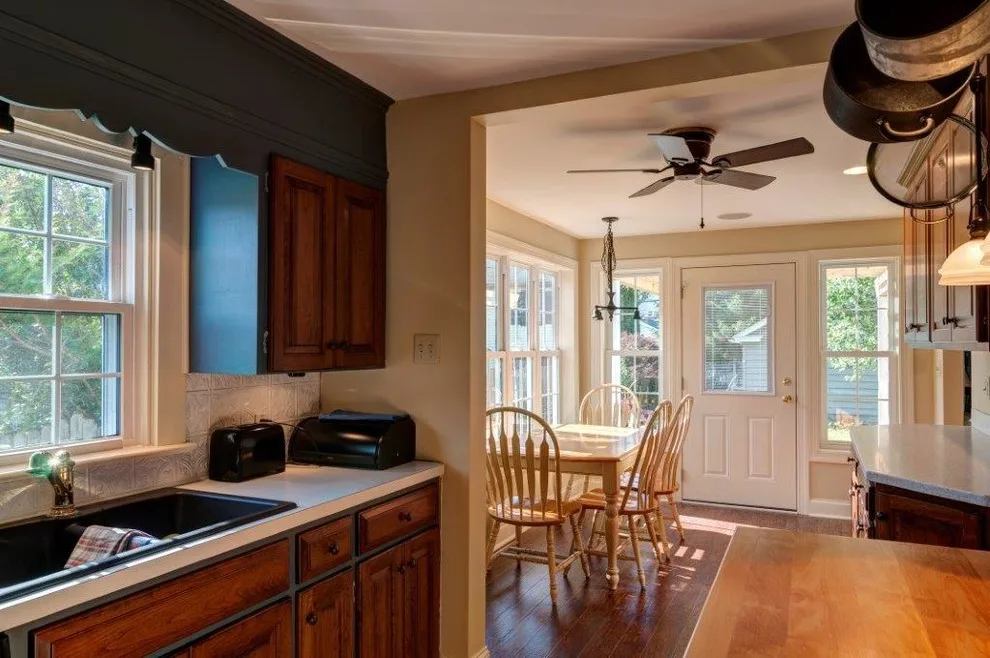 Stoney Brooke Home Renovations & Design - Photo 2