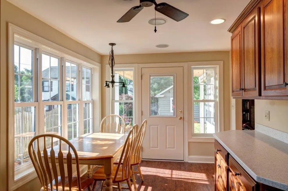 Culinary Spaces by Stoney Brooke Home Renovations & Design - Photo 30