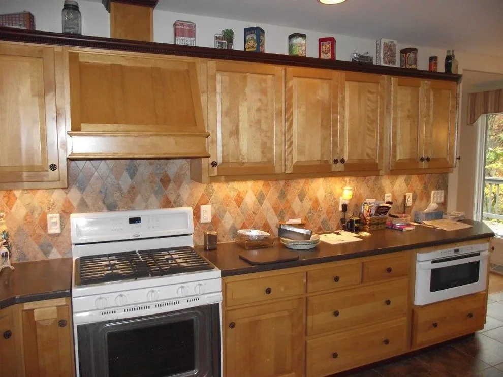 Culinary Spaces by Stoney Brooke Home Renovations & Design - Photo 3
