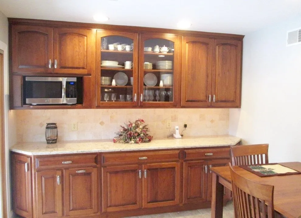 Culinary Spaces by Stoney Brooke Home Renovations & Design - Photo 25