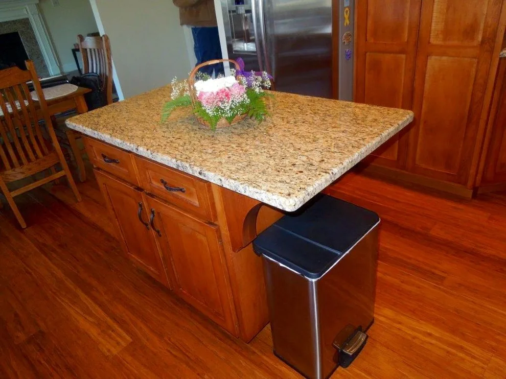 Culinary Spaces by Stoney Brooke Home Renovations & Design - Photo 31