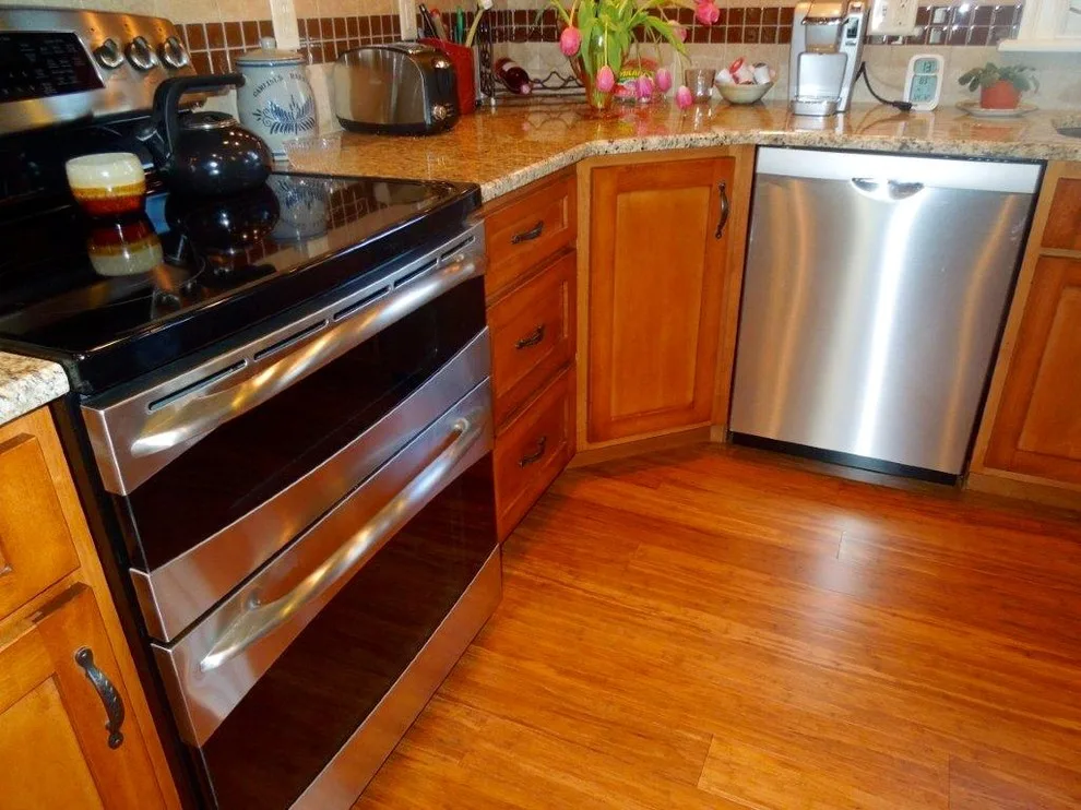 Culinary Spaces by Stoney Brooke Home Renovations & Design - Photo 35