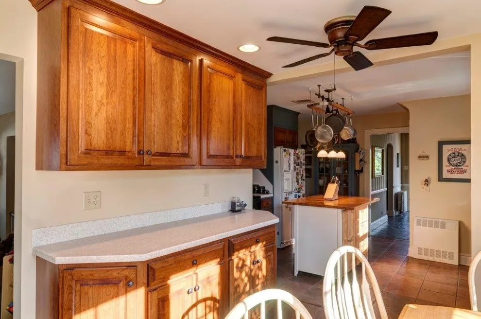 Culinary Spaces by Stoney Brooke Home Renovations & Design - Photo 13