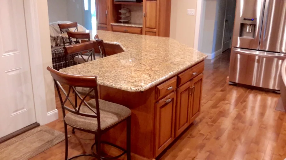 Culinary Spaces by Stoney Brooke Home Renovations & Design - Photo 19
