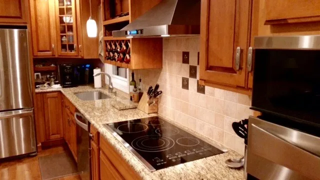 Culinary Spaces by Stoney Brooke Home Renovations & Design - Photo 24