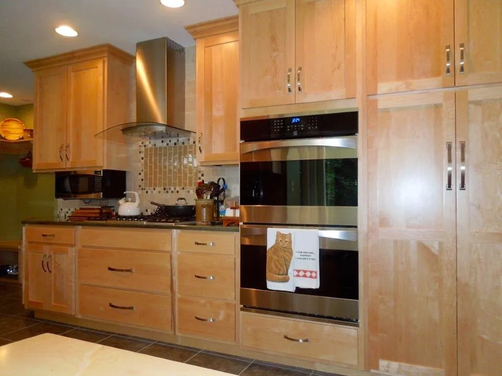 Culinary Spaces by Stoney Brooke Home Renovations & Design - Photo 33