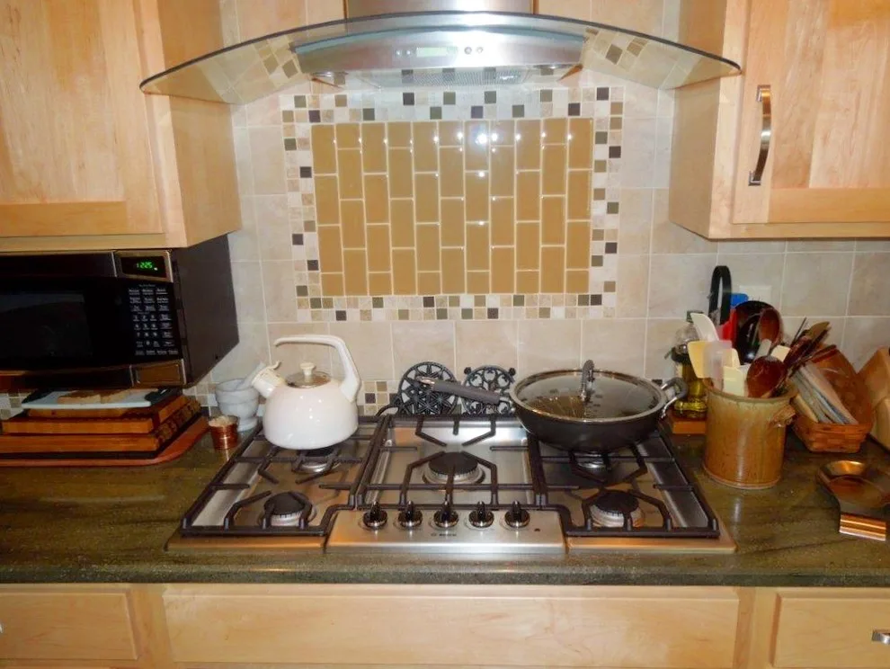 Culinary Spaces by Stoney Brooke Home Renovations & Design - Photo 20