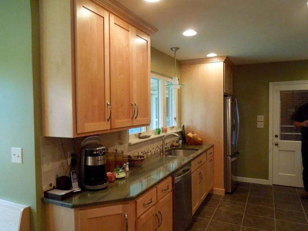 Culinary Spaces by Stoney Brooke Home Renovations & Design - Photo 28