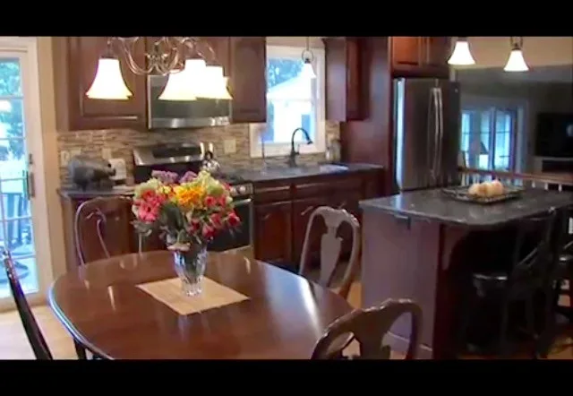 Culinary Spaces by Stoney Brooke Home Renovations & Design - Photo 4