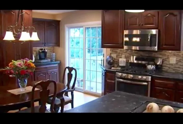 Culinary Spaces by Stoney Brooke Home Renovations & Design - Photo 5