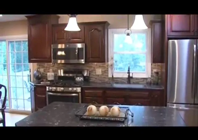 Culinary Spaces by Stoney Brooke Home Renovations & Design - Photo 12