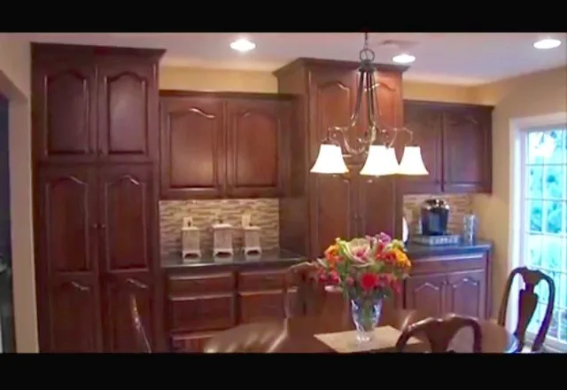 Culinary Spaces by Stoney Brooke Home Renovations & Design - Photo 29