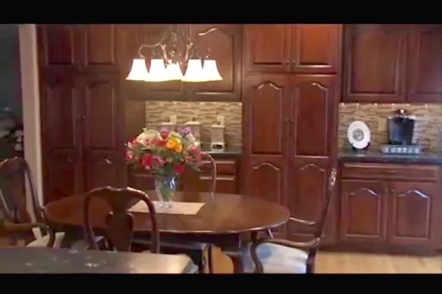 Culinary Spaces by Stoney Brooke Home Renovations & Design - Photo 22