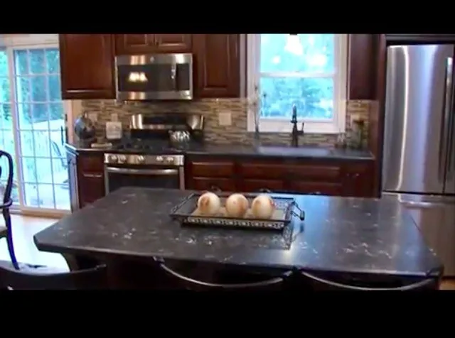 Culinary Spaces by Stoney Brooke Home Renovations & Design - Photo 9