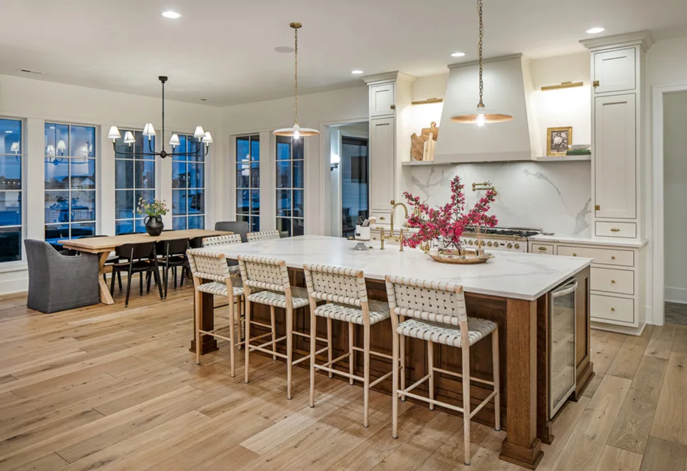 Culinary Space Makeovers and Projects by Mr Honey-Do - Photo 9