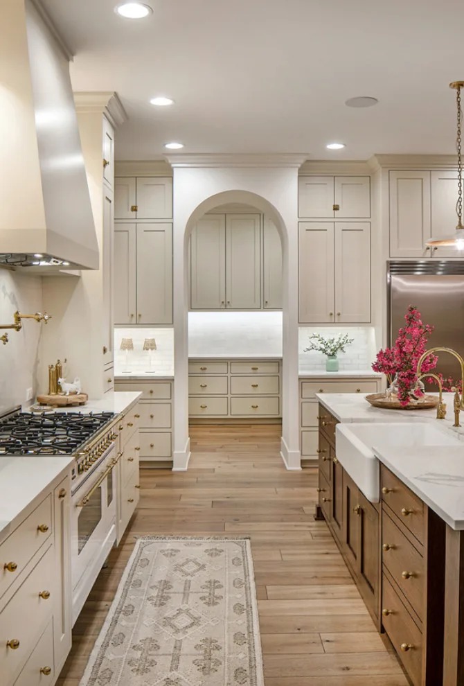 Culinary Space Makeovers and Projects by Mr Honey-Do - Photo 23