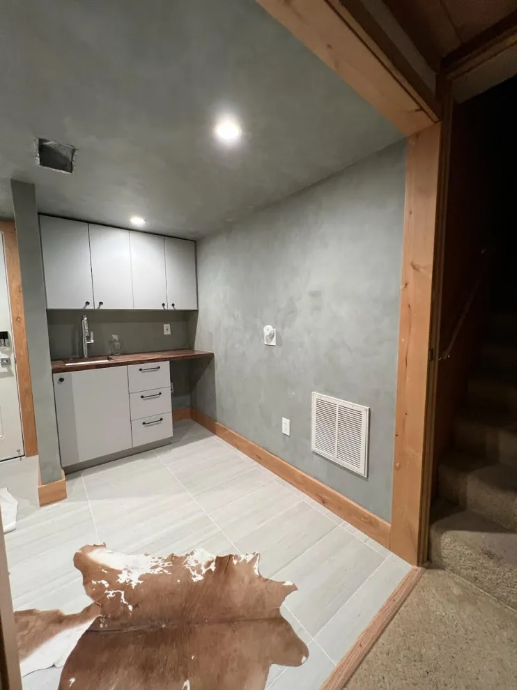 Culinary Space Makeovers and Projects by Mr Honey-Do - Photo 10