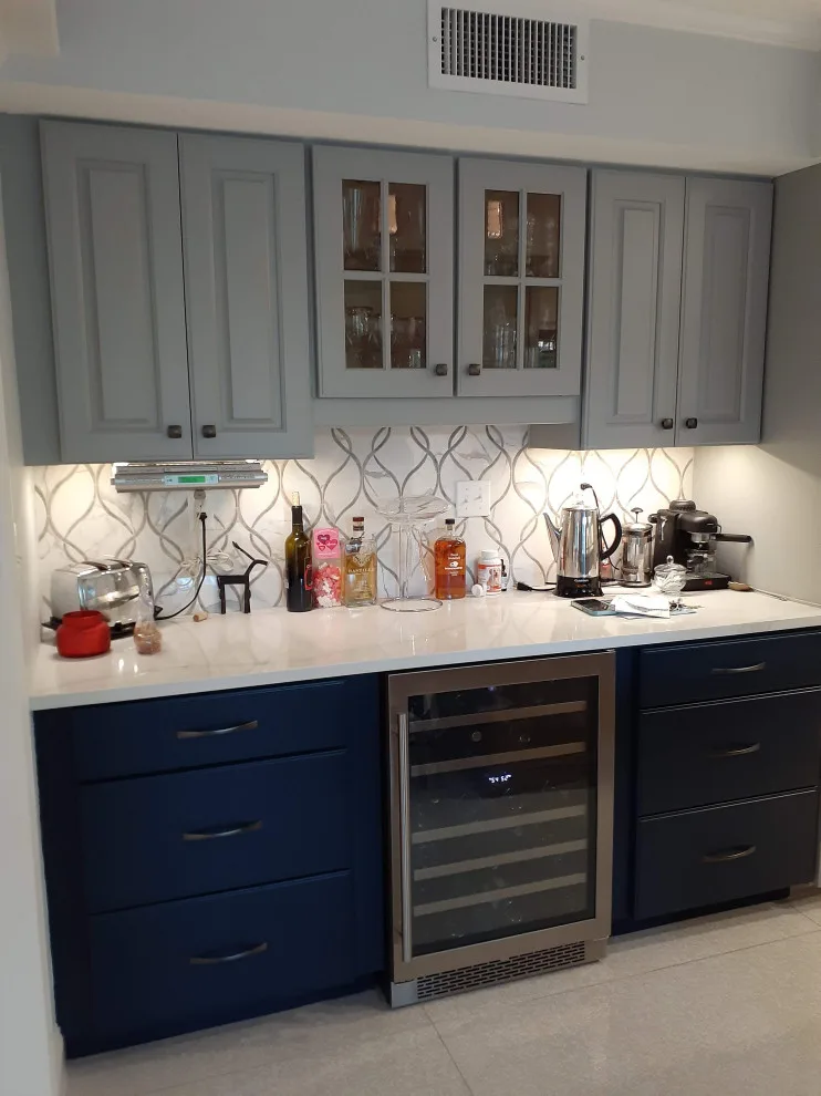 Culinary Spaces by Distinctive Homes, LLC - Photo 11