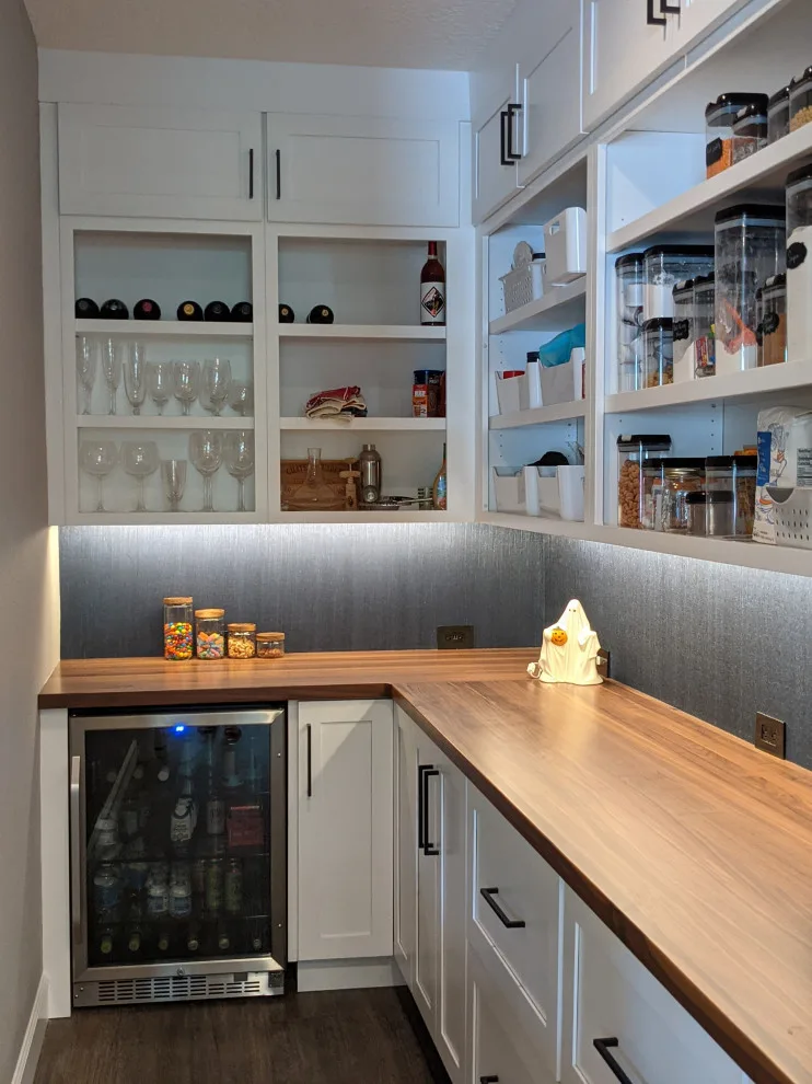 Culinary Spaces by Distinctive Homes, LLC - Photo 26