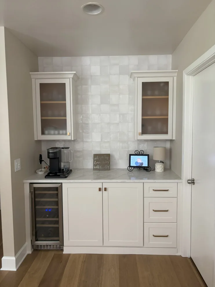Culinary Spaces by Distinctive Homes, LLC - Photo 19