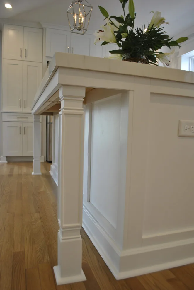 Distinctive Homes, LLC - Photo 4