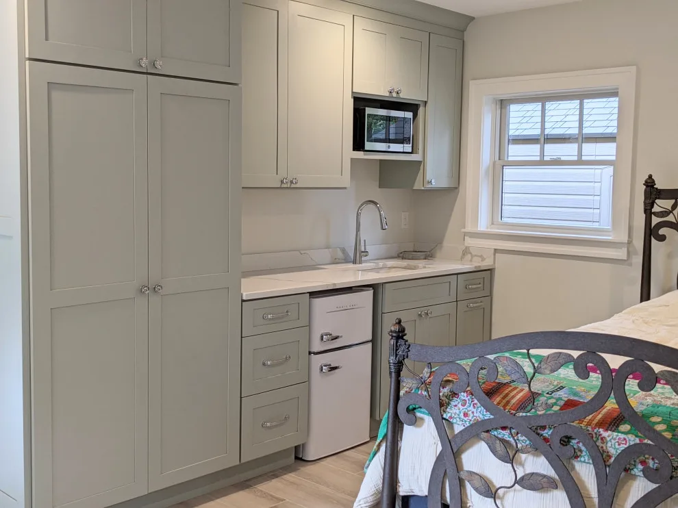 Culinary Spaces by Distinctive Homes, LLC - Photo 3