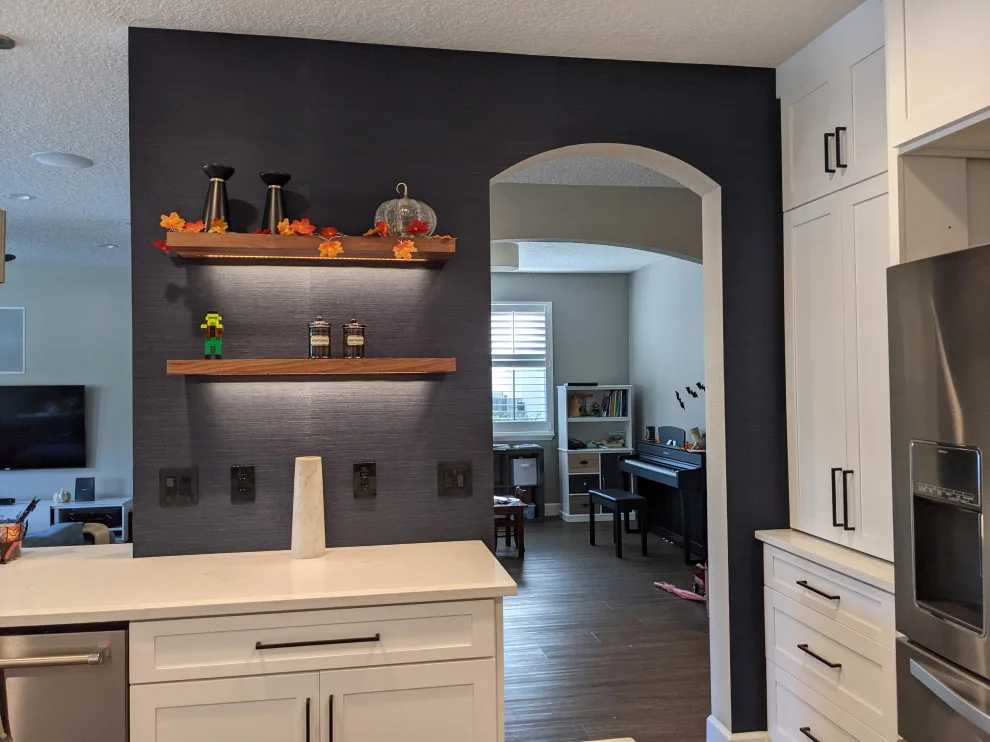Culinary Spaces by Distinctive Homes, LLC - Photo 15
