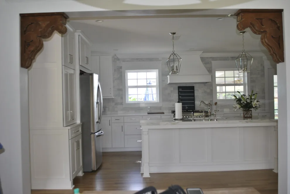 Culinary Spaces by Distinctive Homes, LLC - Photo 17