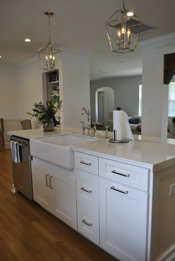 Culinary Spaces by Distinctive Homes, LLC - Photo 13