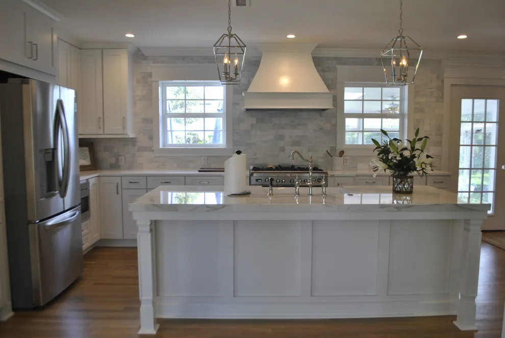 Culinary Spaces by Distinctive Homes, LLC - Photo 30