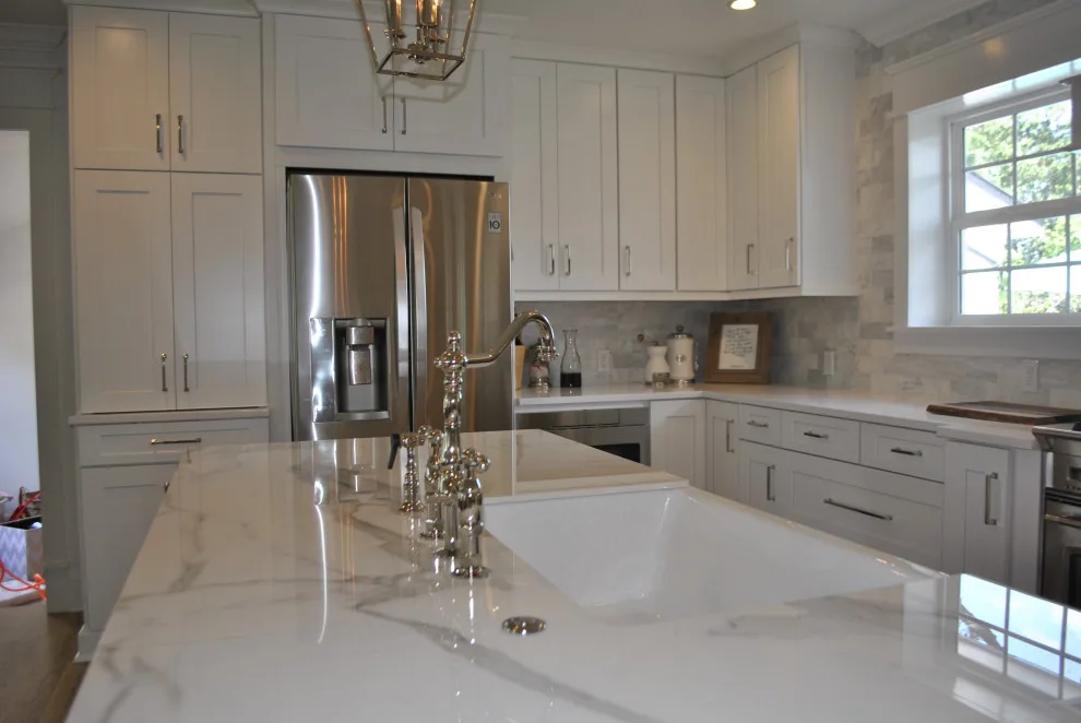 Culinary Spaces by Distinctive Homes, LLC - Photo 23