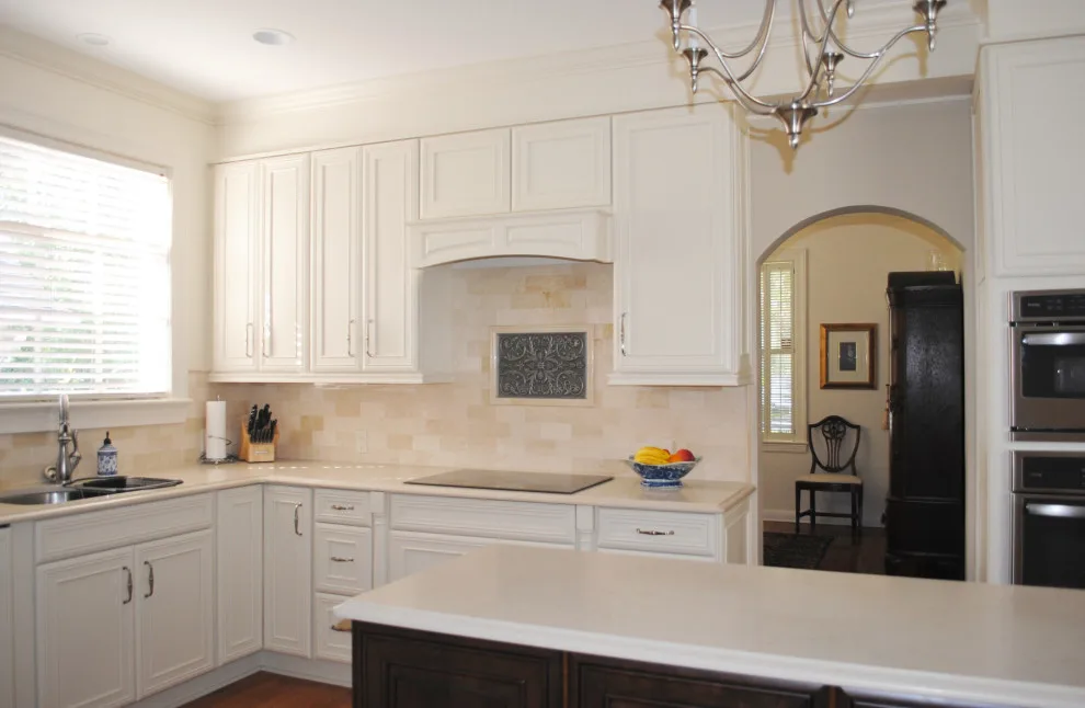 Culinary Spaces by Distinctive Homes, LLC - Photo 14