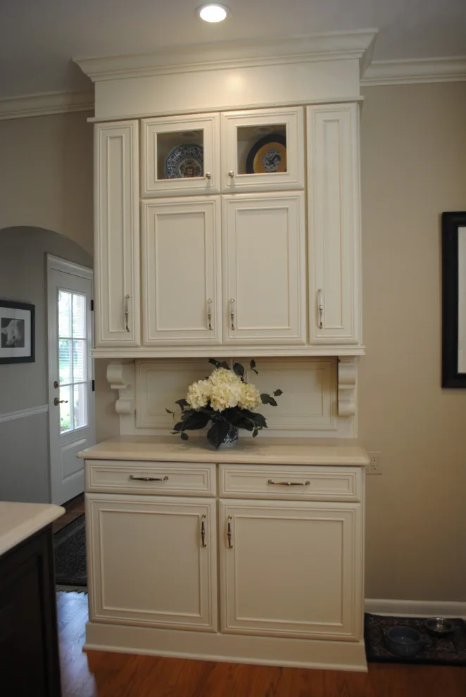 Culinary Spaces by Distinctive Homes, LLC - Photo 5