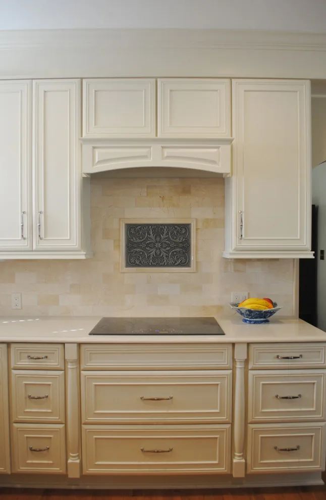 Culinary Spaces by Distinctive Homes, LLC - Photo 6