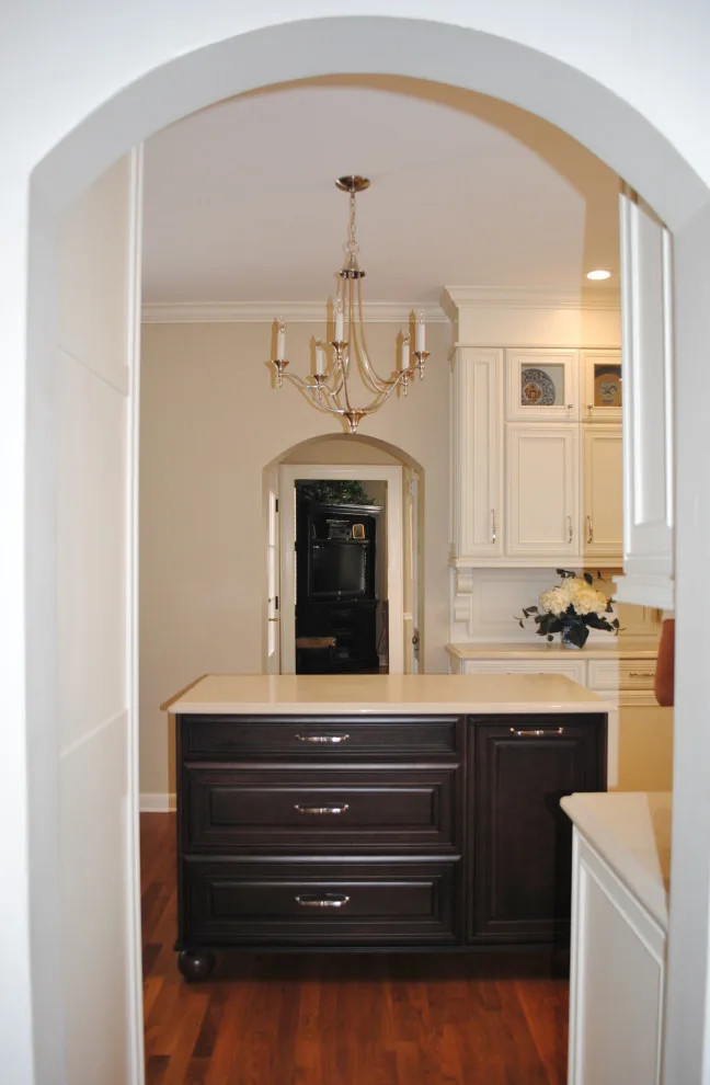 Culinary Spaces by Distinctive Homes, LLC - Photo 35