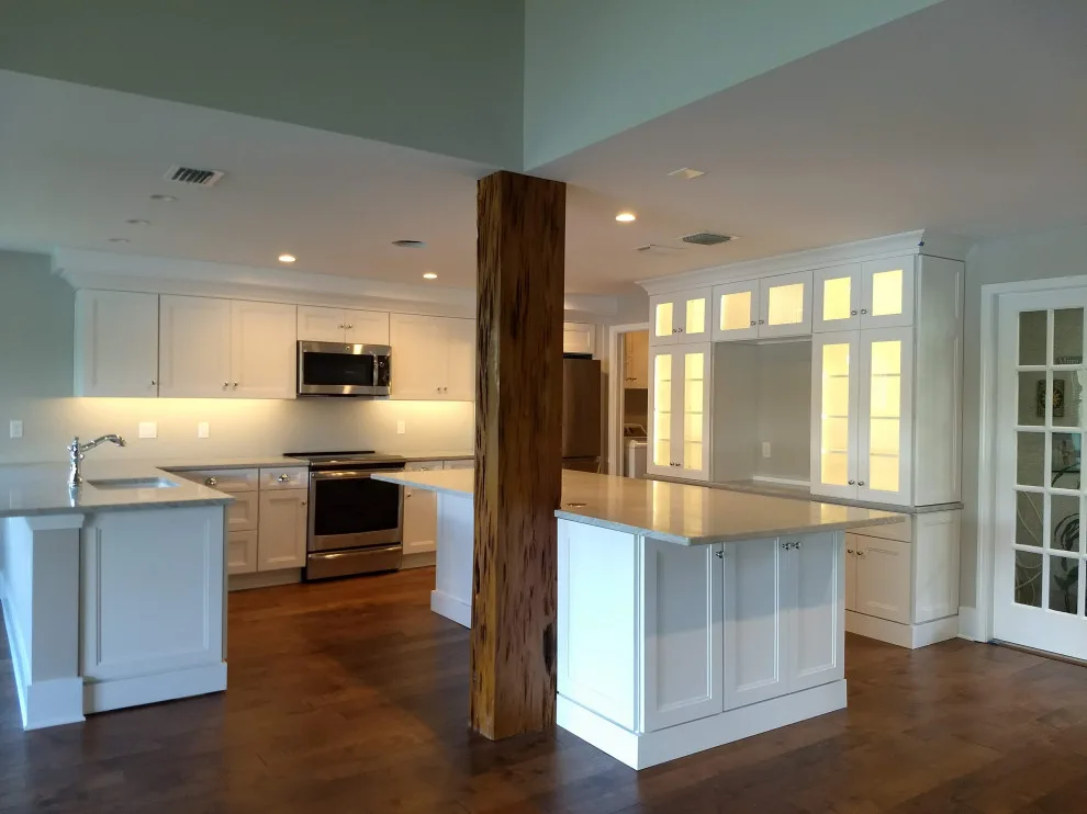 Culinary Spaces by Distinctive Homes, LLC - Photo 4
